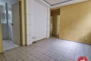 Apartamento com 3 dormitórios à venda, 62 m² por R$ 381.600,00 - Buritis - Belo Horizonte/MG