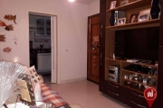 Apartamento com 4 dormitórios à venda, 100 m² por R$ 730.000,00 - Buritis - Belo Horizonte/MG