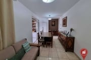 Apartamento com 3 dormitórios à venda, 79 m² por R$ 450.000,00 - Buritis - Belo Horizonte/MG