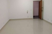 Sala, 42 m² - venda por R$ 200.000,00 ou aluguel por R$ 1.428,00/mês - Gutierrez - Belo Horizonte/MG