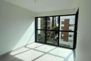 Apartamento com 3 dormitórios à venda, 84 m² por R$ 1.340.000,00 - Anchieta - Belo Horizonte/MG