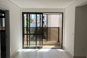 Apartamento com 2 dormitórios à venda, 66 m² por R$ 1.242.000,00 - São Pedro - Belo Horizonte/MG