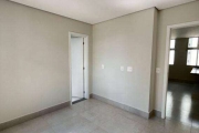 Apartamento com 2 dormitórios à venda, 56 m² por R$ 545.000,00 - Centro - Belo Horizonte/MG