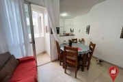 Apartamento com 2 dormitórios, 55 m² - venda por R$ 430.000,00 ou aluguel por R$ 3.267,00/mês - Buritis - Belo Horizonte/MG