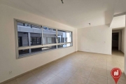 Apartamento com 3 dormitórios à venda, 99 m² por R$ 1.258.456,00 - Savassi - Belo Horizonte/MG