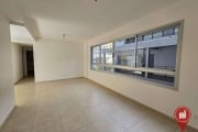 Apartamento com 3 dormitórios à venda, 99 m² por R$ 1.276.750,00 - Savassi - Belo Horizonte/MG