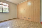 Apartamento com 2 dormitórios à venda, 75 m² por R$ 250.000,00 - Estrela Dalva - Belo Horizonte/MG