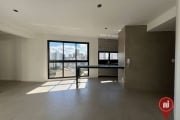 Apartamento com 2 dormitórios à venda, 63 m² a partir de R$ 1.050.000 - São Pedro - Belo Horizonte/MG