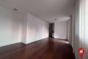 Apartamento com 4 dormitórios à venda, 140 m² por R$ 960.000 - Buritis - Belo Horizonte/MG