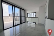 Cobertura com 3 dormitórios à venda, 146 m² por R$ 1.500.000 - Buritis - Belo Horizonte/MG