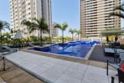 Apartamento com 2 dormitórios à venda, 64 m² por R$ 900.000,00 - Vila da Serra - Nova Lima/MG