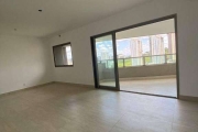 Apartamento com 3 dormitórios à venda, 131 m² por R$ 2.190.000,00 - Vale do Sereno - Nova Lima/MG