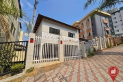 Casa com 4 dormitórios para alugar, 408 m² por R$ 12.261/mês - Buritis - Belo Horizonte/MG