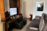 Apartamento com 3 dormitórios à venda, 85 m² por R$ 675.000,00 - Buritis - Belo Horizonte/MG