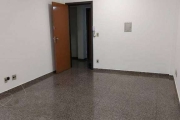 Sala, 25 m² - venda por R$ 155.000,00 ou aluguel por R$ 1.338,00/mês - Estoril - Belo Horizonte/MG