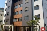 Apartamento com 3 dormitórios à venda, 93 m² por R$ 925.000 - Padre Eustáquio - Belo Horizonte/MG