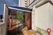 Cobertura com 4 dormitórios à venda, 240 m² por R$ 1.250.000,00 - Buritis - Belo Horizonte/MG