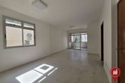 Apartamento com 3 dormitórios, 130 m² - venda por R$ 1.000.000,00 ou aluguel por R$ 5.384,00/mês - Vale do Sereno - Nova Lima/MG