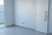 Apartamento Garden com 3 dormitórios à venda, 88 m² por R$ 790.600,00 - Serra - Belo Horizonte/MG