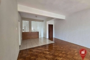 Apartamento com 3 dormitórios à venda, 140 m² por R$ 497.000 - Centro - Belo Horizonte/MG