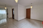 Apartamento com 4 dormitórios à venda, 150 m² por R$ 1.190.000,00 - Buritis - Belo Horizonte/MG