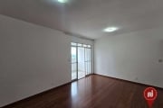 Apartamento com 3 dormitórios à venda, 70 m² por R$ 700.000,00 - Buritis - Belo Horizonte/MG