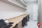 Sala à venda, 18 m² por R$ 380.000 - Estoril - Belo Horizonte/MG