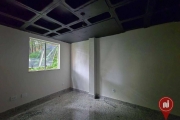 Sala para alugar, 25 m² por R$ 1.550/mês - Buritis - Belo Horizonte/MG