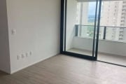 Apartamento com 2 dormitórios, 77 m² - venda por R$ 1.280.000,00 ou aluguel por R$ 8.710,00/mês - Vila da Serra - Nova Lima/MG