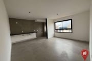 Apartamento com 1 dormitório, 55 m² - venda por R$ 878.950,00 ou aluguel por R$ 5.300,00/mês - Lourdes - Belo Horizonte/MG