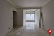 Apartamento com 3 dormitórios, 100 m² - venda por R$ 430.000 ou aluguel por R$ 2.744/mês - Gutierrez - Belo Horizonte/Minas Gerais