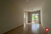 Apartamento com 2 dormitórios para alugar, 49 m² por R$ 3.083/mês - Buritis - Belo Horizonte/MG