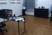 Sala para alugar, 36 m² por R$ 954/mês - Centro - Belo Horizonte/MG