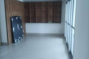 Apartamento com 3 dormitórios à venda, 85 m² por R$ 1.100.000 - Estoril - Belo Horizonte/MG