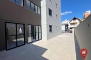 Apartamento com 3 dormitórios à venda, 141 m² por R$ 850.000 - Sagrada Família - Belo Horizonte/MG