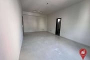 Sala para alugar, 30 m² por R$ 1.794,03/mês - Buritis - Belo Horizonte/MG