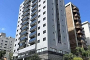 Apartamento com 3 dormitórios à venda, 74 m² por R$ 1.300.000,00 - Santa Efigênia - Belo Horizonte/MG