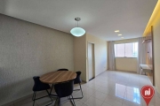 Apartamento com 3 dormitórios à venda, 85 m² por R$ 710.000,00 - Buritis - Belo Horizonte/MG