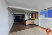 Cobertura com 2 dormitórios à venda, 123 m² por R$ 710.000,00 - Buritis - Belo Horizonte/MG