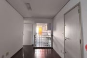 Apartamento com 2 dormitórios à venda, 55 m² por R$ 465.000,00 - Buritis - Belo Horizonte/MG