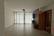 Apartamento com 3 dormitórios, 120 m² - venda por R$ 900.000,00 ou aluguel por R$ 5.548,00/mês - Buritis - Belo Horizonte/MG