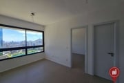 Apartamento com 1 dormitório para alugar, 44 m² por R$ 5.156,00/mês - Vila da Serra - Nova Lima/MG