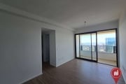 Apartamento com 2 dormitórios para alugar, 73 m² por R$ 8.084/mês - Vila da Serra - Nova Lima/MG