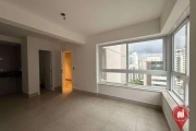 Apartamento com 2 dormitórios à venda, 66 m² por R$ 1.350.000,00 - Lourdes - Belo Horizonte/MG