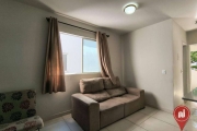 Apartamento com 3 dormitórios, 65 m² - venda por R$ 295.000 ou aluguel por R$ 2.384/mês - Estoril - Belo Horizonte/MG