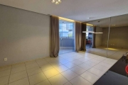Apartamento com 3 dormitórios à venda, 81 m² por R$ 750.000 - Buritis - Belo Horizonte/MG