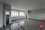 Andar Corporativo para alugar, 630 m² por R$ 20.108/mês - Centro - Belo Horizonte/MG