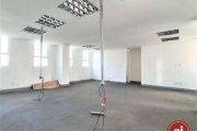 Sala para alugar, 35 m² por R$ 4.060,00/mês - Cidade Jardim - Belo Horizonte/MG