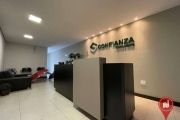 Andar Corporativo à venda, 480 m² por R$ 2.000.000,00 - Centro - Belo Horizonte/MG