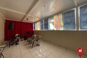 Sala à venda, 75 m² por R$ 360.000,00 - Buritis - Belo Horizonte/MG